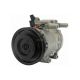 Air conditioning compressor new original HCC 9770117511 for Kia Hyundai