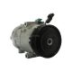 Air conditioning compressor new original HCC 977014M100 for Kia Hyundai