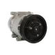 Air conditioning compressor new original DOOWON 97701D9001 for Kia Hyundai