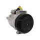 Climate Compressor 9A112601105 New Original DENSO for Vag