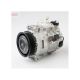 AC Compressor DENSO DCP14013 for LAND ROVER DISCOVERY IV (L319) 3 2013-2018
