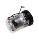 A/C AC Compressor For 1999-2005 Suzuki Grand Vitara 2.5L CO 10620C