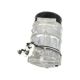 Genuine Land-Rover Compressor Assembly LR056364