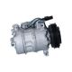 Compressor, Air Conditioning EASY FIT NRF 320151