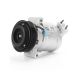 AC A/C Compressor for Chevy Equinox & GMC Terrain 2.4L 2010 2011 CO 22276C New