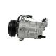 A/C AC Compressor For Cadillac ATS 2.0L 2.5L CO 22302C 2013 2014 2015 2016