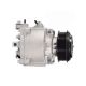 AC A/C Compressor for Chevrolet Sonic 4 Cyl 1.8L 2013 2014 2015 2016 2017 2018