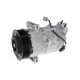 Compressor, air conditioning VALEO CORE-FLEX VALEO 813385