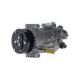 Compressor, air conditioning Mahle ACP1640000S for Citroën DS5
