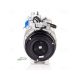 Compressor, Air Conditioning ** FIRST FIT ** NISSENS 890218