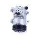 A/C Air Compressor for Toyota Corolla 1.8L for 2011 2012 2013 2014 447260-3373