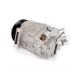 For 2007-2011 Nissan Sentra L4 2.0L CO 10871C A/C Air Conditioner Compressor US