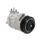 A/C Compressor For 2014-2021 Jeep Cherokee 2015-2017 Chrysler 200 2.4L CO 29136C