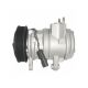 AC Compressor GG361 Fits Jeep Commander 3.7L 2006 2007