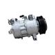 AC Compressor  Fits Nissan Rogue Sport 2.0L 2017 2018 2019 2020 US stock