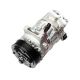 For Nissan Sentra 2013-2017 1.8L AC A/C Compressor with Clutch CO 29072C