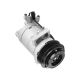 New AC Compressor for Chevrolet City Express 2015-2018 Nissan NV200	2013-2020