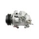 AC Compressor AIG358 Fits for Ford Explorer 3.5L 2013 2014 2015 2016 2017 2018