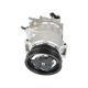 AC Compressor w/Clutch For 2005-2014 Volkswagen Jetta 2.5L l5 CO 4574JC