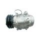 A/C Compressor 102-736 for Thermo King Transport Refrigeration XR-50 SR-70 S-40