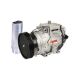 For Toyota Camry 2.5L V6 Lexus ES250 OEM AC Compressor w/ A/C Clutch & Drier TCP