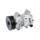 For Scion xB Pontiac Vibe Toyota Matrix OEM AC Compressor & A/C Clutch TCP