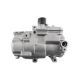 For Toyota Camry & Lexus ES300h GS450h Reman AC Compressor & A/C Clutch TCP