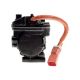 FOUR SEASONS 1177394 A/C Compressor
