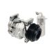 For Chevrolet Silverado 1500 GMC Sierra 1500 OEM AC Compressor w/ A/C Drier TCP