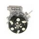 Genuine ACDelco A/C Compressor 15-21731