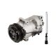 For Chevy Cruze 2012 2013 2014 2015 OEM AC Compressor w/ A/C Drier TCP