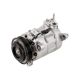 For Chevy Silverado GMC Sierra Tahoe Escalade OEM AC Compressor & A/C Clutch TCP