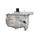 # 168301 Four Seasons A/C Compressor