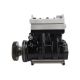 Air Compressor for Paccar 1977704 1977704PRX 9125181000 1805490 1805393