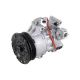 For Scion xA & xB OEM AC Compressor & A/C Clutch TCP