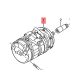 Genuine VW Phaeton 3D2 3D8 Compressor 3D0820805Q