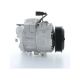 A/C Compressor CC796DS 4471908904 6Q0820803K 6Q0820808GX