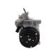 OEM / OES A/C Compressor 61-05328NC TCP