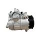 A/C Compressor-New Global 6513513