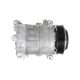 Genuine Mopar 2014-2022 Jeep Cherokee Air Conditioning Compressor 68103198AD
