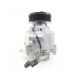 7813A969 Genuine Mitsubishi COMPR & CLUTCH ASSY,A/C