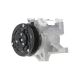 Compressor, air conditioning valeo for VOLVO 140 2.0 814717