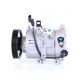 Air Conditioning Compressor Nissens 890423 for Hyundai i40 I (VF) 1.7 2012-2019