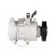 A/C Compressor Nissens 890562 for Hyundai i40 I Estate Van (VF) 1.7 2015-2019