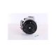 A/C Compressor Nissens 890804 for Toyota Rav 4 IV (_A4_) 2.5 2012-2018