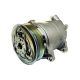 for Suzuki Carry Rebuilt A/C Compressor DC51T DD51T 95200-72B40 JDM