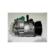New Genuine A/C Compressor 977013M001	for EQUUS  2008-2013