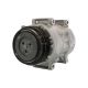 Air conditioning compressor A0022304811 new original DENSO for Mercedes - smart