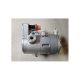 VW Golf 8 MK8 Audi A3 Skoda AC Airco Compressor Hybrid Electrics NEW Genuine