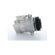 Air Conditioning Compressor CC1030DP 977012W000 8FK351002231
